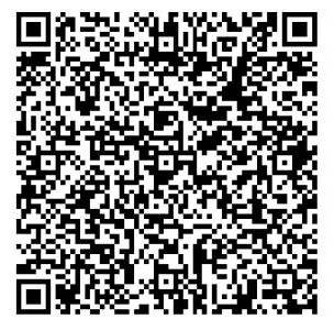 RERA QR Code 0